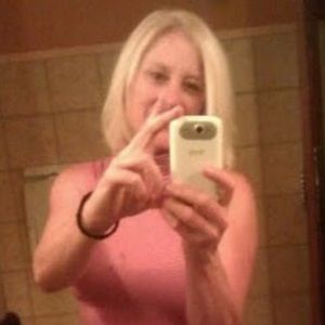 Meet your Posher, Juli